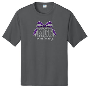 Mockup - Charcoal