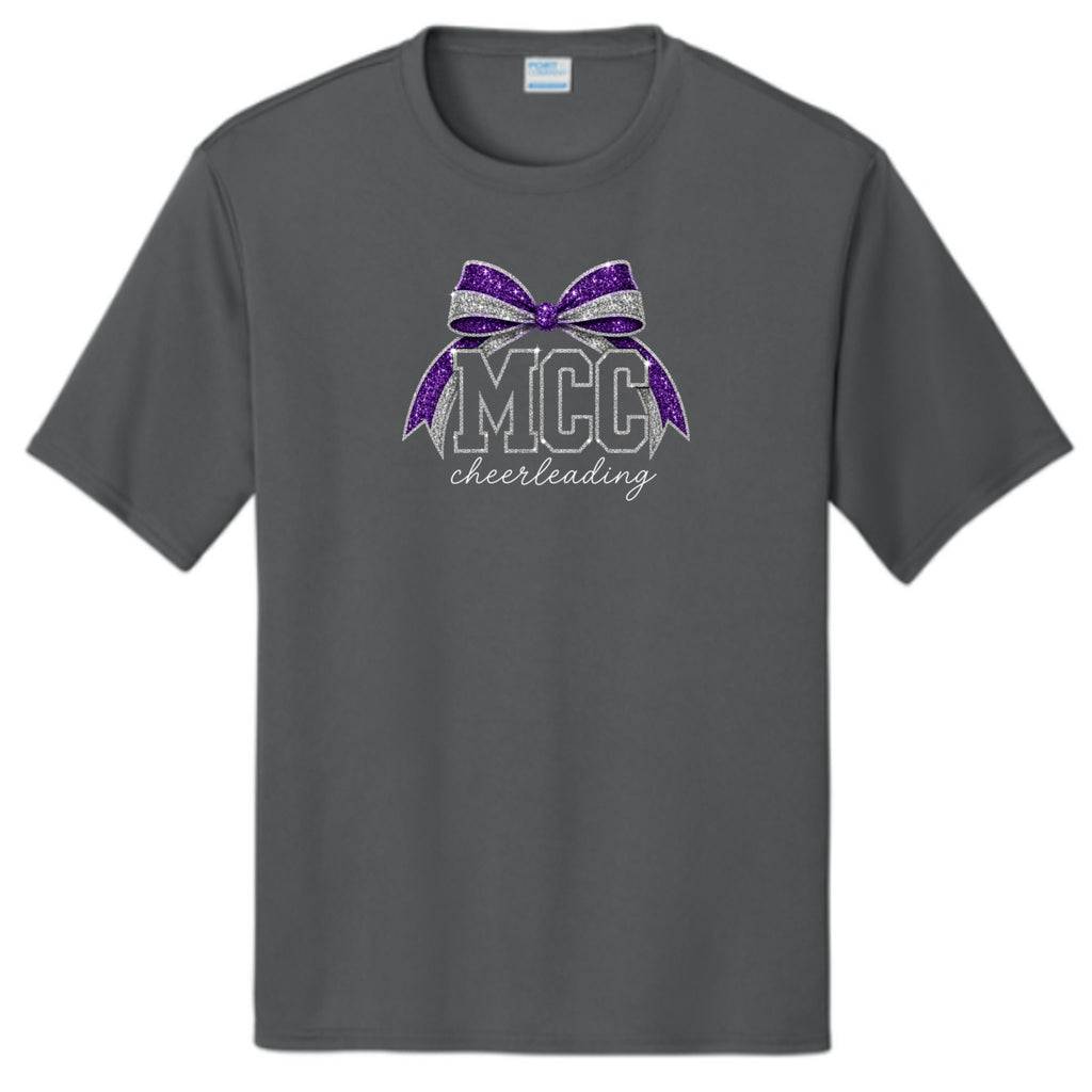 Mockup - Charcoal
