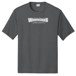 Mockup - Charcoal
