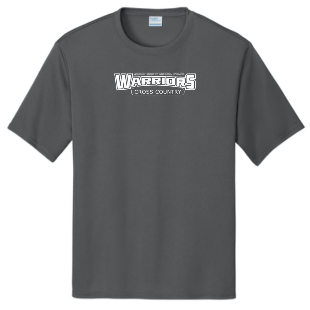 Mockup - Charcoal