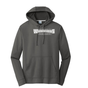 Mockup - Charcoal