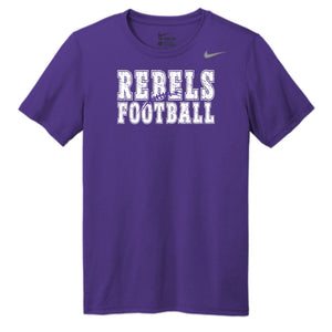 Mockup - Court Purple