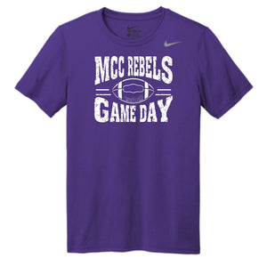 Mockup - Court Purple