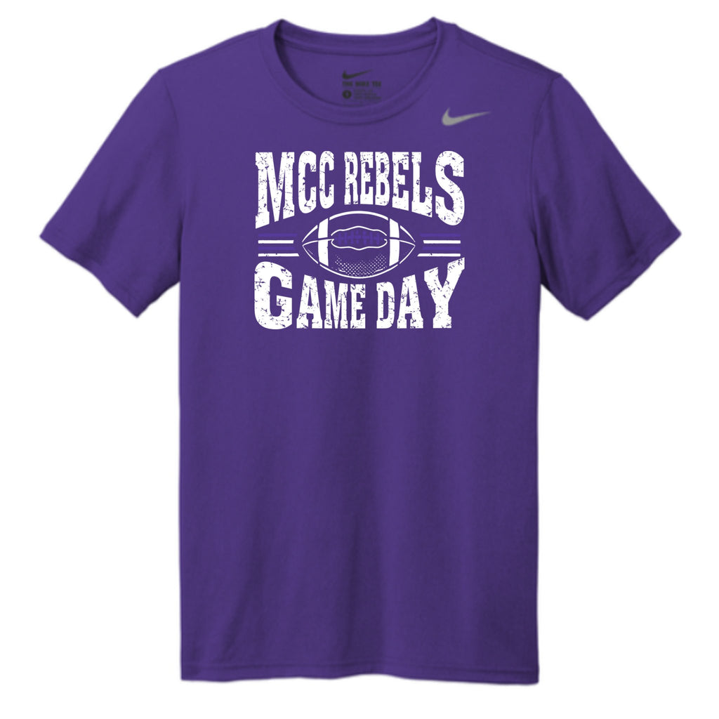 Mockup - Court Purple