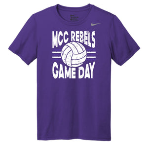 Mockup - Court Purple