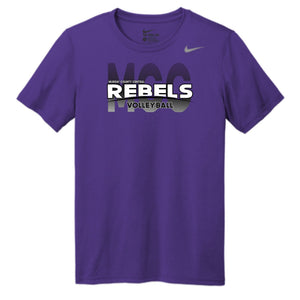Mockup - Court Purple