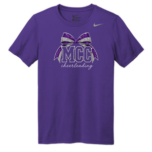 Mockup - Court Purple