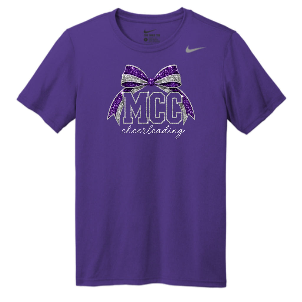 Mockup - Court Purple