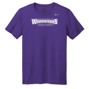 Mockup - Court Purple