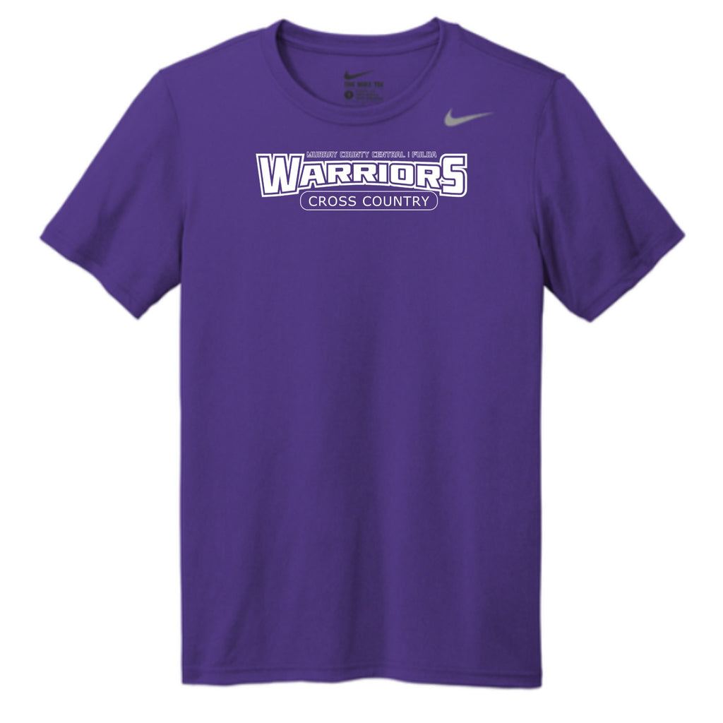 Mockup - Court Purple