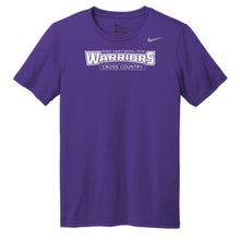 Load image into Gallery viewer, Mockup - Court Purple