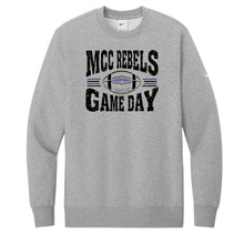 Load image into Gallery viewer, Mockup - Dark Heather Grey