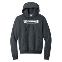 Load image into Gallery viewer, Mockup - Dark Heather Grey