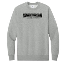 Load image into Gallery viewer, Mockup - Dark Heather Grey
