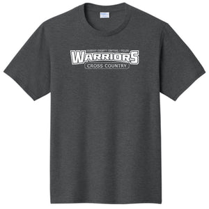 Mockup - Dark Heather Grey