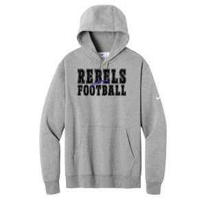 Mockup - Dark Heather Grey
