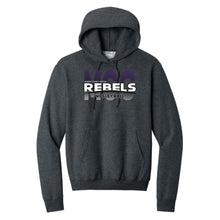 Load image into Gallery viewer, Mockup - Dark Heather Grey