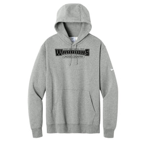Mockup - Dark Heather Grey