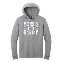Load image into Gallery viewer, Mockup - Heather Grey