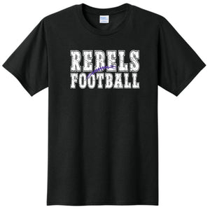 Mockup - Jet Black