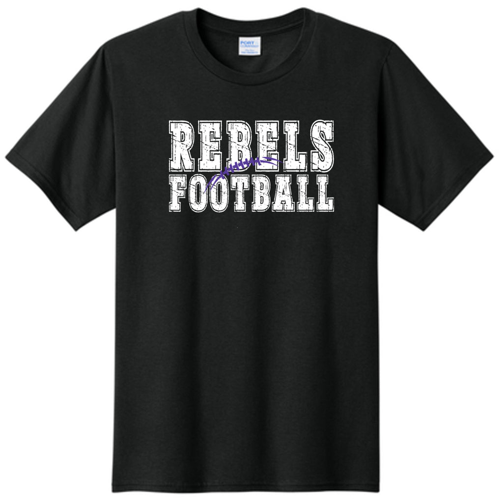 Mockup - Jet Black