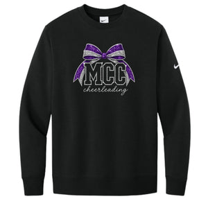 Mockup - Jet Black