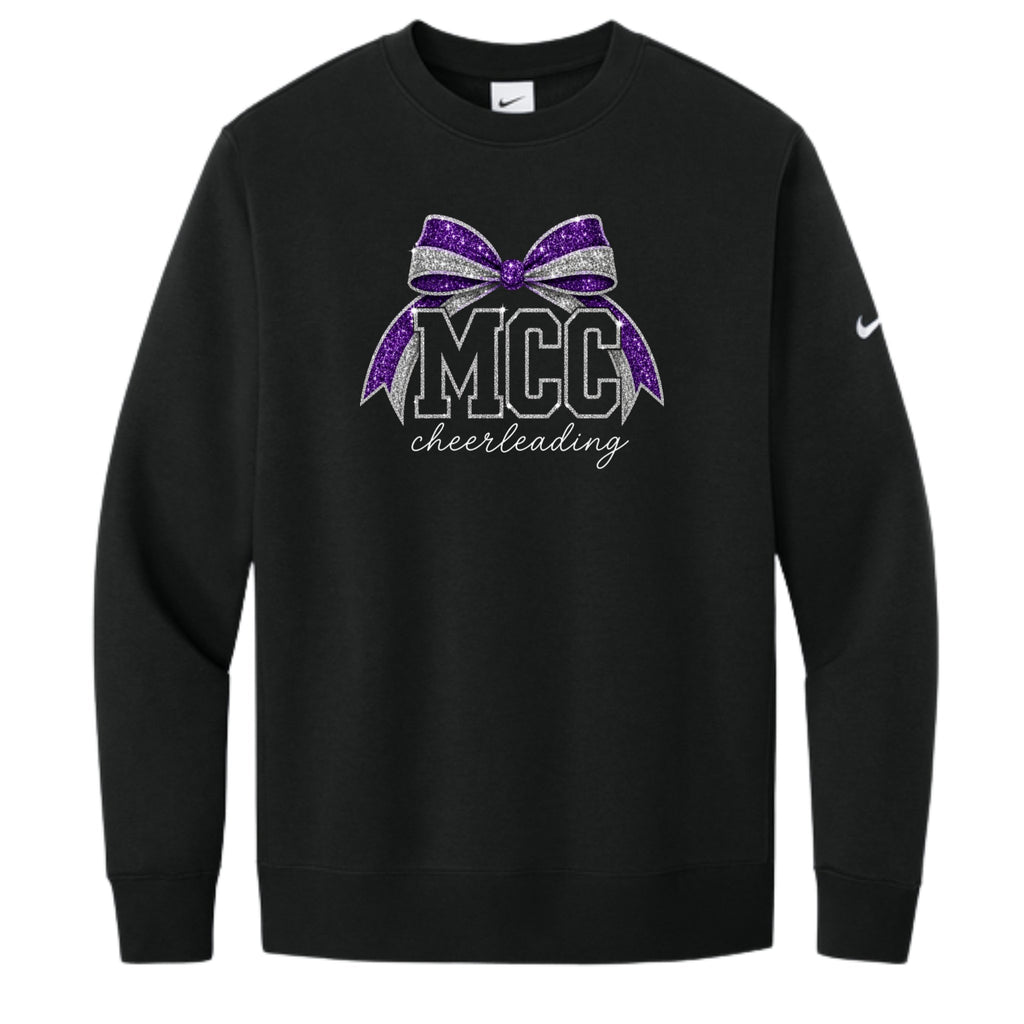 Mockup - Jet Black