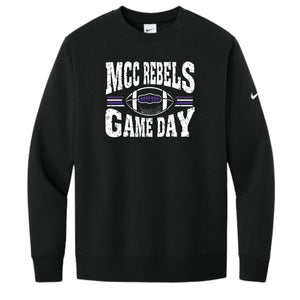 Mockup - Jet Black