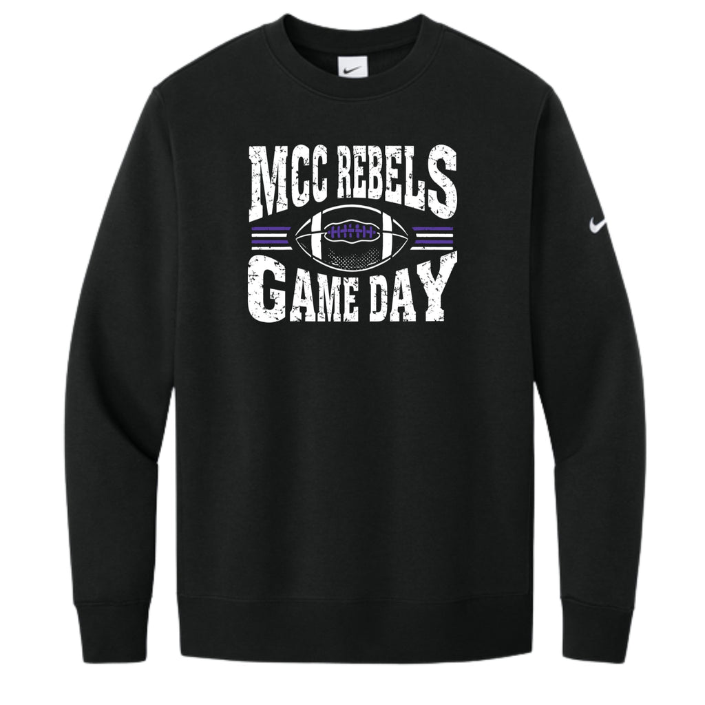 Mockup - Jet Black
