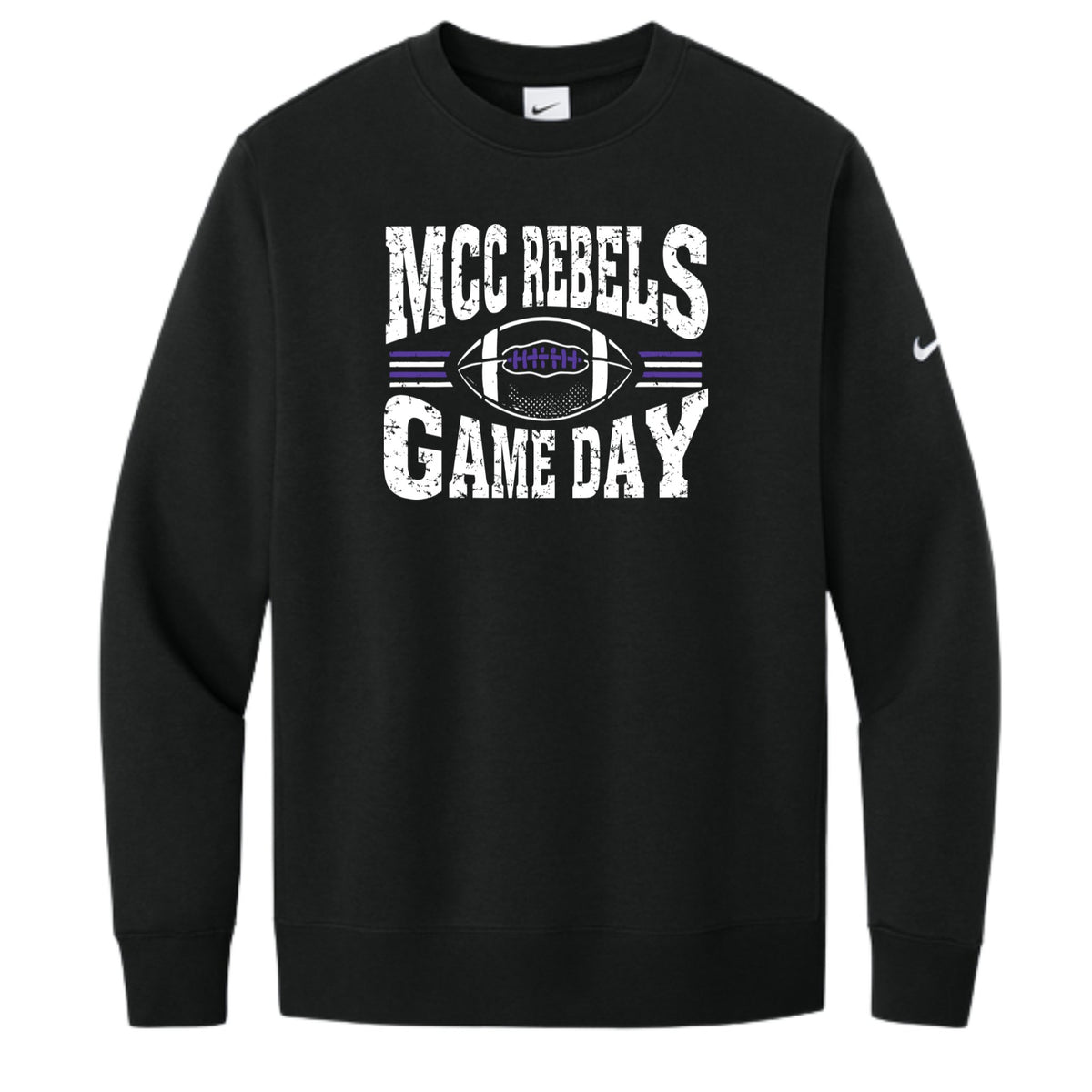 Mockup - Jet Black