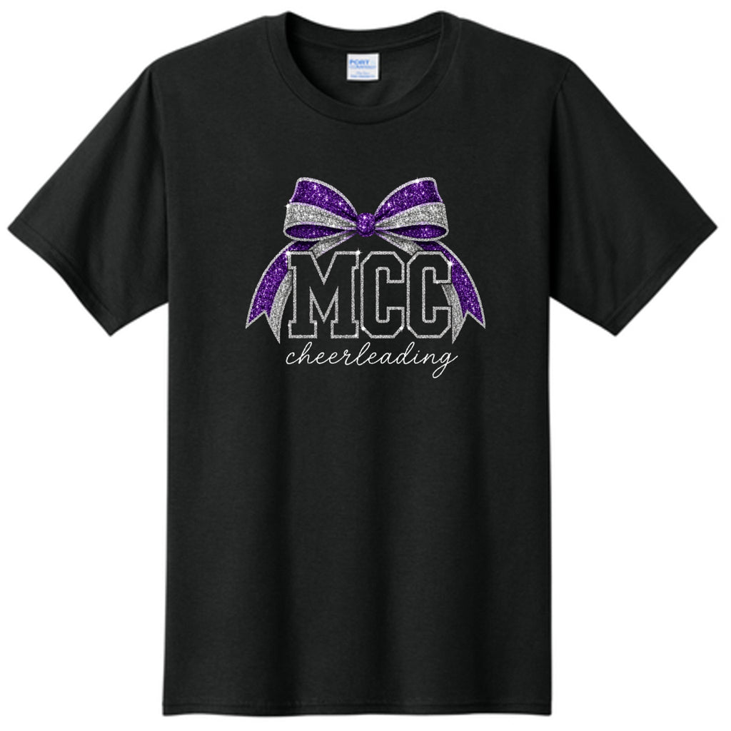 Mockup - Jet Black