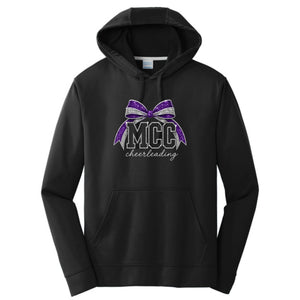 Mockup - Jet Black