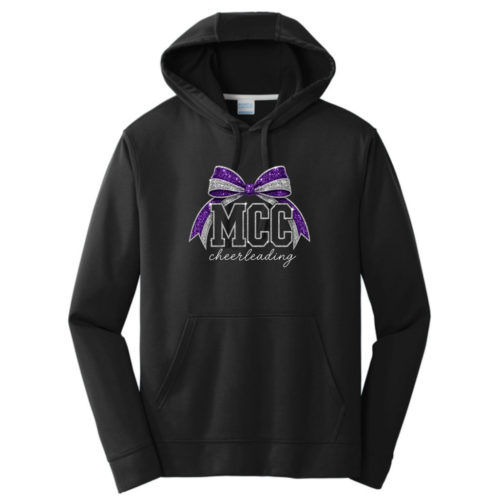 Mockup - Jet Black