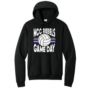 Mockup - Jet Black