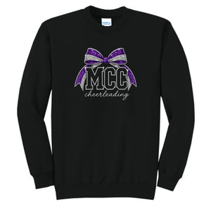 Mockup - Jet Black