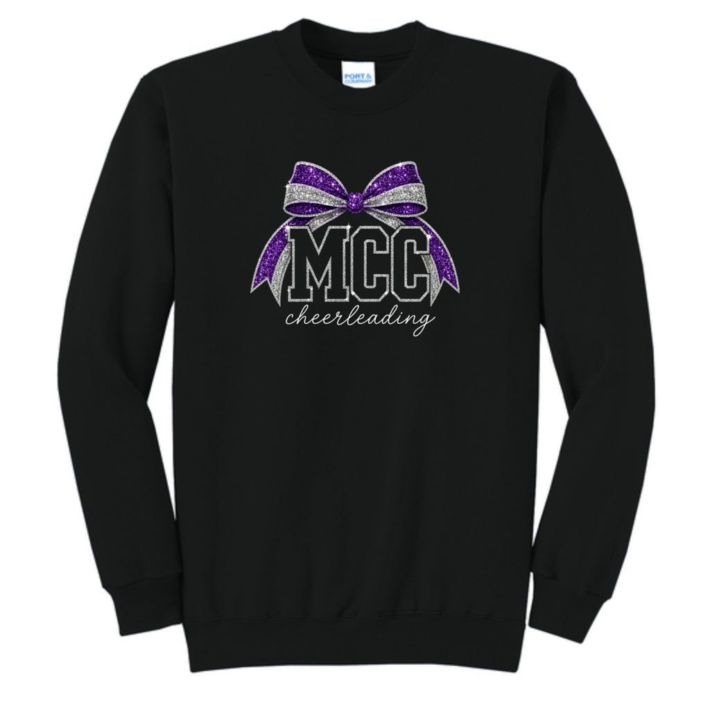 Mockup - Jet Black