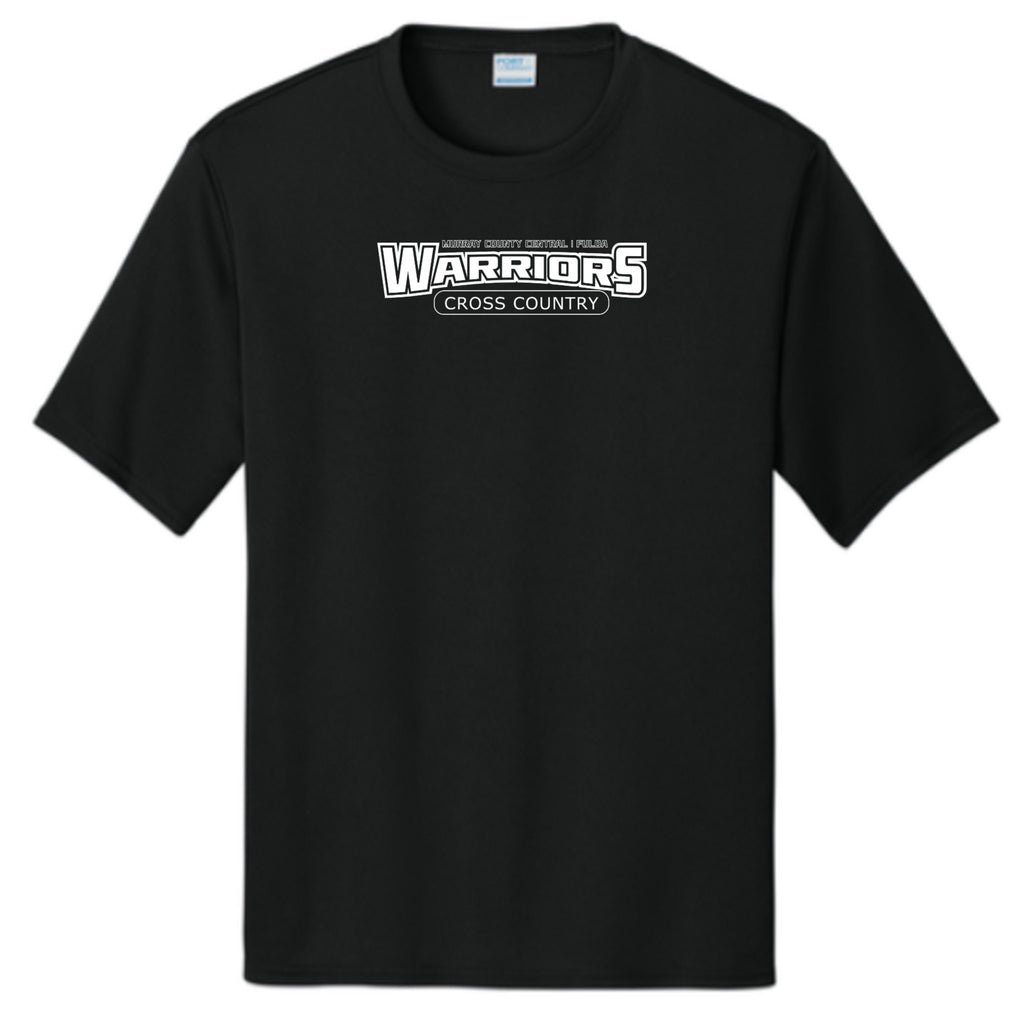 Mockup - Jet Black