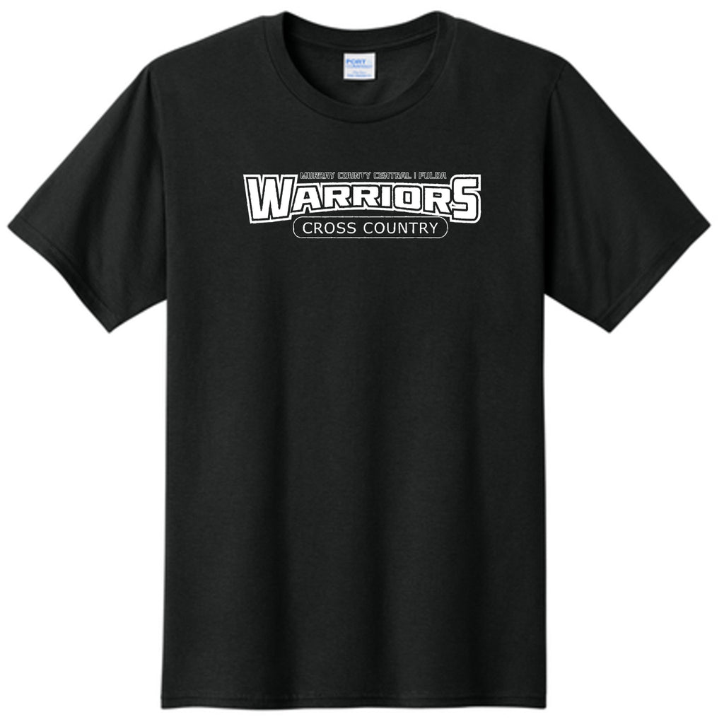 Mockup - Jet Black