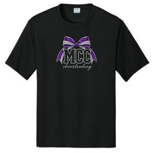 Mockup - Jet Black