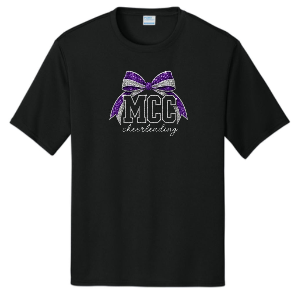 Mockup - Jet Black