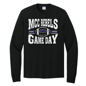 Mockup - Jet Black