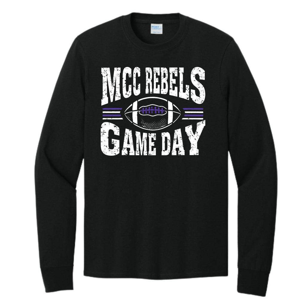 Mockup - Jet Black