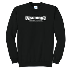 Mockup - Jet Black