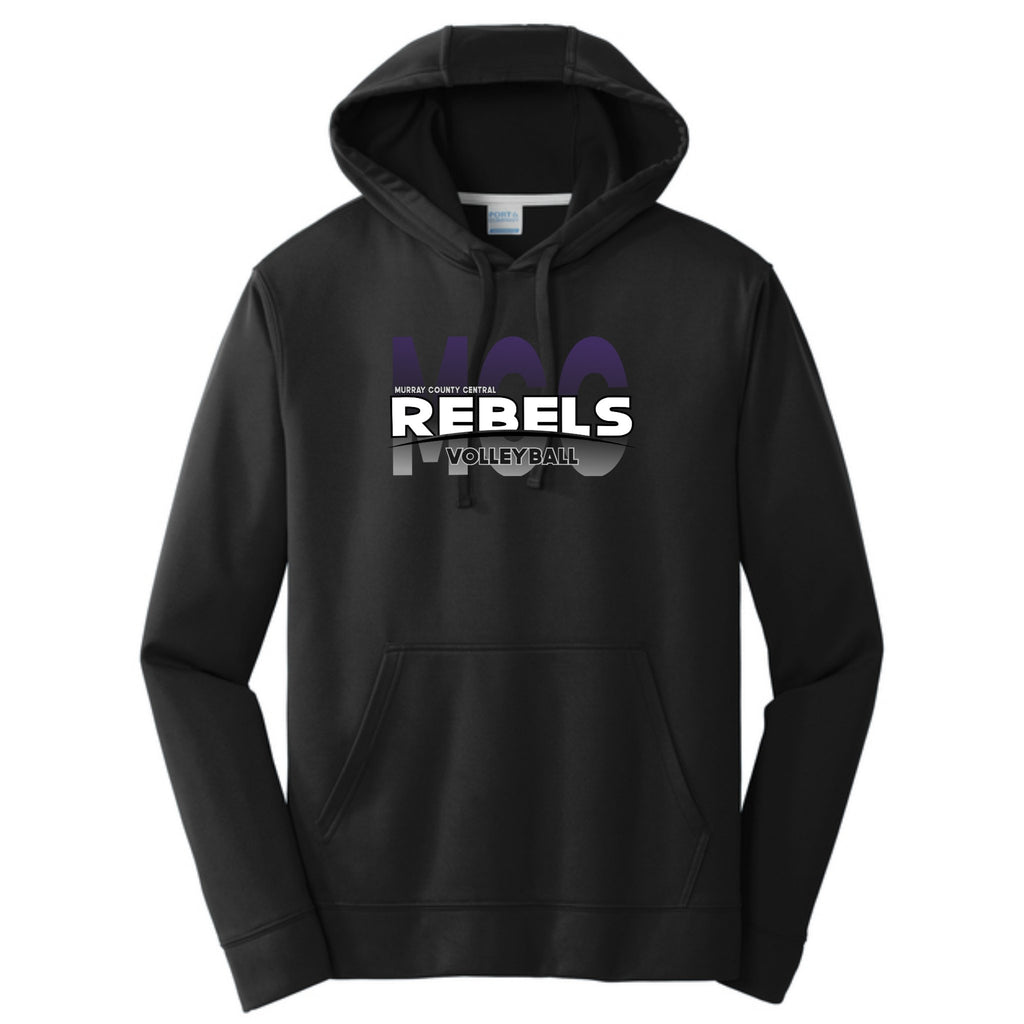 Mockup - Jet Black