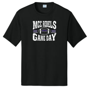Mockup - Jet Black