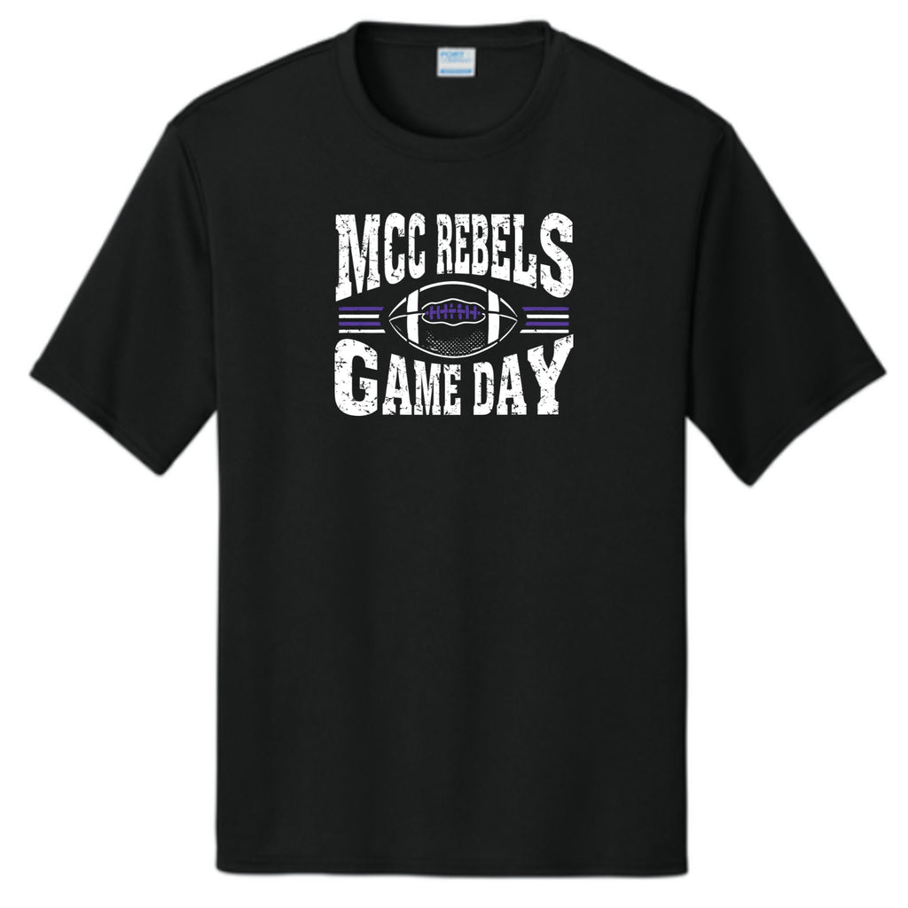 Mockup - Jet Black