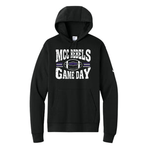 Mockup - Jet Black