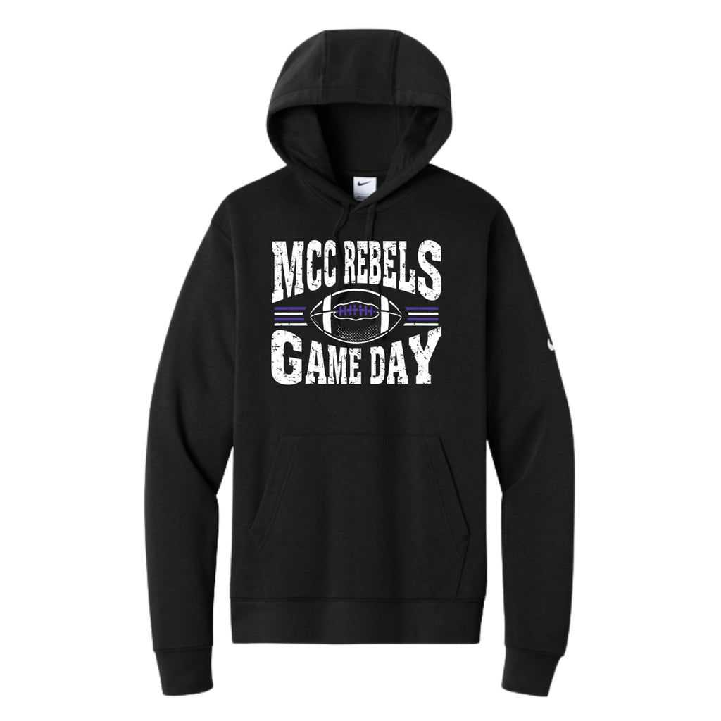 Mockup - Jet Black