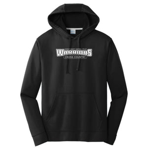 Mockup - Jet Black