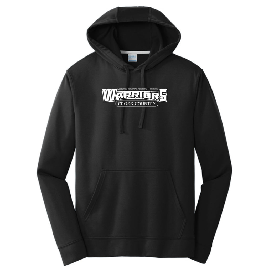 Mockup - Jet Black